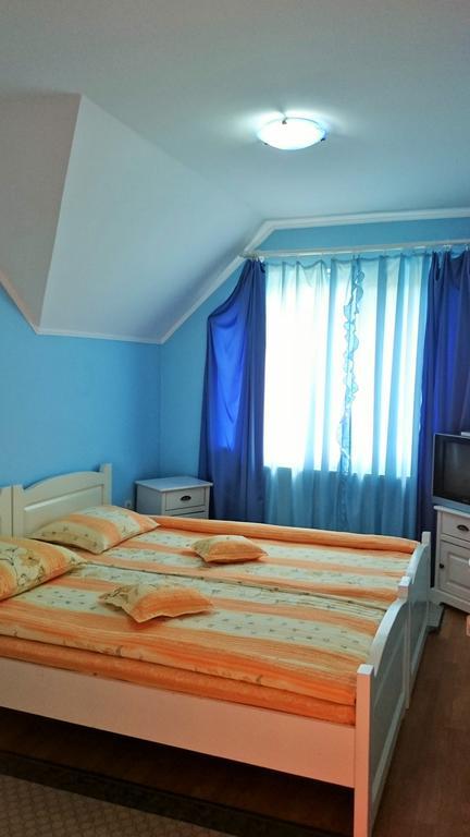Casa Flamingo Ξενοδοχείο Sovata Δωμάτιο φωτογραφία